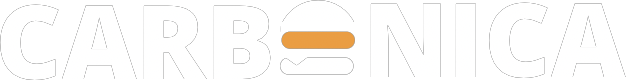 Carbónica